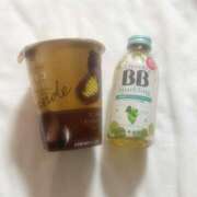 ヒメ日記 2025/04/05 13:29 投稿 こなんちゃん ChuChuバナナ