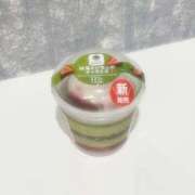 ヒメ日記 2025/04/06 13:49 投稿 こなんちゃん ChuChuバナナ