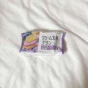 ヒメ日記 2025/04/06 14:21 投稿 こなんちゃん ChuChuバナナ