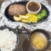 ヒメ日記 2025/04/07 13:49 投稿 こなんちゃん ChuChuバナナ