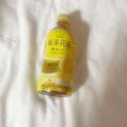 ヒメ日記 2025/04/07 17:19 投稿 こなんちゃん ChuChuバナナ