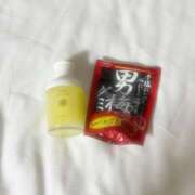 ヒメ日記 2025/04/08 19:15 投稿 こなんちゃん ChuChuバナナ