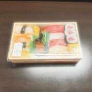 ヒメ日記 2025/04/08 20:19 投稿 こなんちゃん ChuChuバナナ