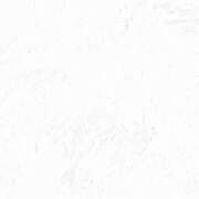 ヒメ日記 2025/05/08 10:29 投稿 こなんちゃん ChuChuバナナ