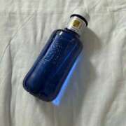 ヒメ日記 2025/05/17 13:49 投稿 こなんちゃん ChuChuバナナ