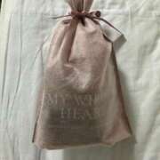 ヒメ日記 2025/05/18 13:49 投稿 こなんちゃん ChuChuバナナ