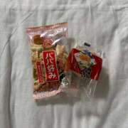 ヒメ日記 2025/05/18 15:19 投稿 こなんちゃん ChuChuバナナ