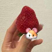 ヒメ日記 2025/05/18 17:09 投稿 こなんちゃん ChuChuバナナ