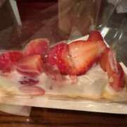 ヒメ日記 2025/05/19 13:59 投稿 こなんちゃん ChuChuバナナ