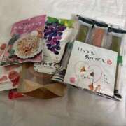 ヒメ日記 2025/05/19 15:19 投稿 こなんちゃん ChuChuバナナ