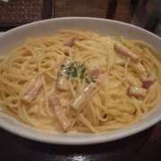 ヒメ日記 2025/05/19 19:09 投稿 こなんちゃん ChuChuバナナ