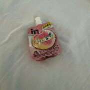 ヒメ日記 2025/05/21 13:59 投稿 こなんちゃん ChuChuバナナ