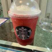 ヒメ日記 2025/05/21 15:19 投稿 こなんちゃん ChuChuバナナ