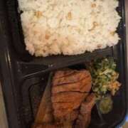 ヒメ日記 2025/05/21 17:19 投稿 こなんちゃん ChuChuバナナ