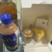 ヒメ日記 2025/06/20 13:39 投稿 こなんちゃん ChuChuバナナ