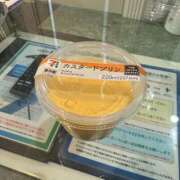 ヒメ日記 2025/06/20 20:09 投稿 こなんちゃん ChuChuバナナ