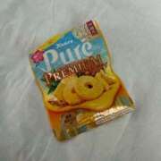 ヒメ日記 2025/06/20 23:19 投稿 こなんちゃん ChuChuバナナ