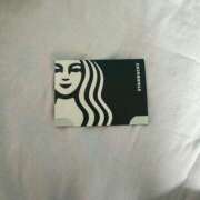 ヒメ日記 2025/06/21 13:49 投稿 こなんちゃん ChuChuバナナ