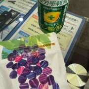 ヒメ日記 2025/06/21 17:09 投稿 こなんちゃん ChuChuバナナ