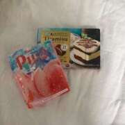 ヒメ日記 2025/06/21 19:19 投稿 こなんちゃん ChuChuバナナ