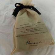 ヒメ日記 2025/06/21 22:09 投稿 こなんちゃん ChuChuバナナ