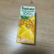 ヒメ日記 2025/06/21 23:09 投稿 こなんちゃん ChuChuバナナ