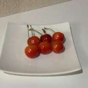 ヒメ日記 2025/06/22 13:49 投稿 こなんちゃん ChuChuバナナ