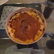 ヒメ日記 2025/06/22 21:19 投稿 こなんちゃん ChuChuバナナ