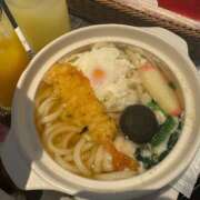 ヒメ日記 2025/06/23 13:59 投稿 こなんちゃん ChuChuバナナ