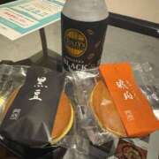 ヒメ日記 2025/06/23 15:09 投稿 こなんちゃん ChuChuバナナ