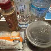 ヒメ日記 2025/07/19 13:49 投稿 こなんちゃん ChuChuバナナ