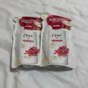 ヒメ日記 2025/07/20 13:29 投稿 こなんちゃん ChuChuバナナ