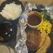 ヒメ日記 2025/07/20 15:09 投稿 こなんちゃん ChuChuバナナ