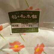 ヒメ日記 2025/07/21 21:19 投稿 こなんちゃん ChuChuバナナ