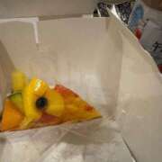 ヒメ日記 2025/07/21 22:11 投稿 こなんちゃん ChuChuバナナ