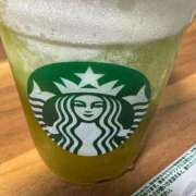 ヒメ日記 2025/07/21 23:19 投稿 こなんちゃん ChuChuバナナ