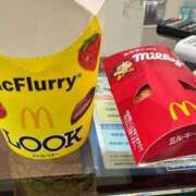 ヒメ日記 2025/07/22 21:19 投稿 こなんちゃん ChuChuバナナ