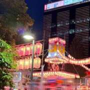 ヒメ日記 2025/08/04 09:09 投稿 こなんちゃん ChuChuバナナ