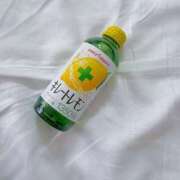 ヒメ日記 2025/08/07 15:09 投稿 こなんちゃん ChuChuバナナ