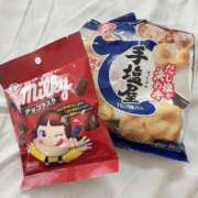 ヒメ日記 2025/08/07 21:09 投稿 こなんちゃん ChuChuバナナ