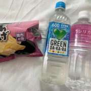 ヒメ日記 2025/08/08 13:59 投稿 こなんちゃん ChuChuバナナ