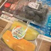 ヒメ日記 2025/08/09 14:27 投稿 こなんちゃん ChuChuバナナ