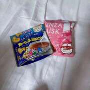 ヒメ日記 2025/09/11 19:19 投稿 こなんちゃん ChuChuバナナ