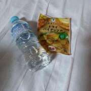 ヒメ日記 2025/09/11 21:12 投稿 こなんちゃん ChuChuバナナ