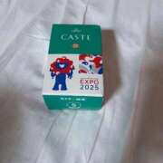 ヒメ日記 2025/09/11 23:09 投稿 こなんちゃん ChuChuバナナ