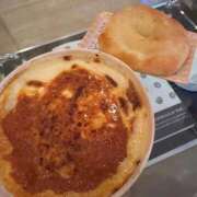 ヒメ日記 2025/09/12 13:42 投稿 こなんちゃん ChuChuバナナ