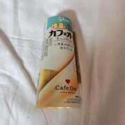 ヒメ日記 2025/09/12 15:19 投稿 こなんちゃん ChuChuバナナ