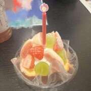 ヒメ日記 2025/09/12 17:09 投稿 こなんちゃん ChuChuバナナ