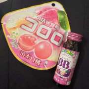 ヒメ日記 2025/09/12 23:19 投稿 こなんちゃん ChuChuバナナ