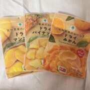 ヒメ日記 2025/09/13 00:19 投稿 こなんちゃん ChuChuバナナ